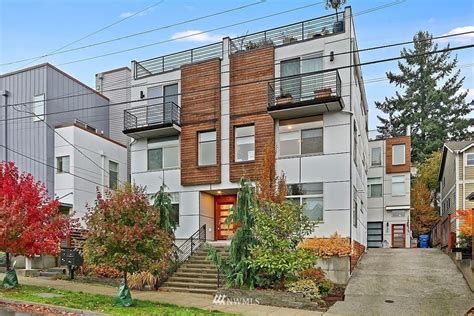Seattle wa 98144 - What's the housing market like in Central Seattle? (NWMLS) Sold: 3 beds, 2.5 baths, 1670 sq. ft. townhouse located at 2022 24th Ave S, Seattle, WA 98144 sold for $739,990 on Aug 24, 2023. MLS# 2067787.